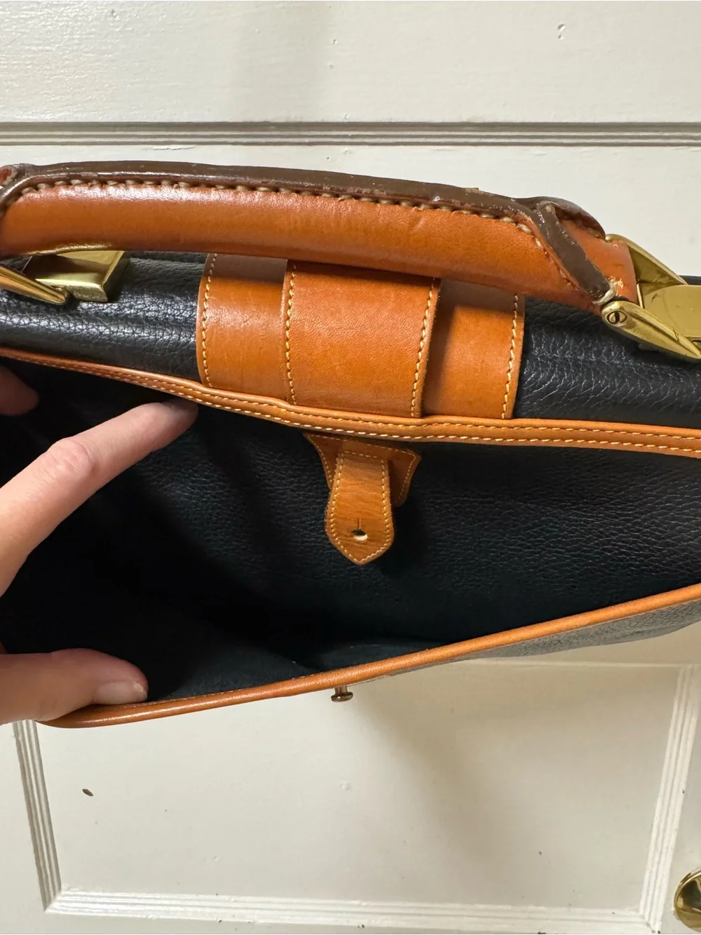 Dooney & Bourke dooney bourke